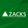 Zacks.com Database Leaked - 8.9M User Records Exposed!