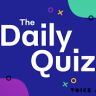 Dailyquiz.me Database Leaked - 6.7M User Records Exposed!
