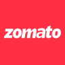 Zomato.com Database Leaked - 16.4M User Records Exposed!