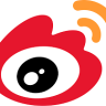 Weibo.com Database Leaked - 63.2M User Records Exposed!