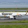 Tigerairtw.com Database Leaked - 580k User Records Exposed!