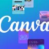 Canva.com Database Leaked - 137M User Records Exposed!