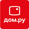 Spb.dom.ru Database Leaked - 3.5M User Records Exposed!