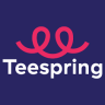 Teespring.com Database Leaked - 8.2M User Records Exposed!