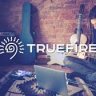 Truefire.com Database Leaked - 600k User Records Exposed!