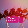 Ticketcounter.nl Database Leaked - 1.9M User Records Exposed!