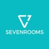 Sevenrooms.com Database Leaked - 1.2M User Records Exposed!