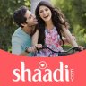 Shadi.com Database Leaked - 2M User Records Exposed!