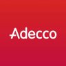 Adecco.com Database Leaked - 4.2M User Records Exposed!