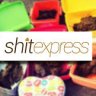 Shitexpress.com Database Leaked - 24k User Records Exposed!