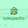 Tokopedia.com Database Leaked - 71M User Records Exposed!