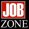 Jobzone.co.il Database Leaked - 29k User Records Exposed!
