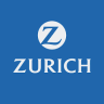 Zurich.com Database Leaked - 756k User Records Exposed!